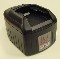 Dantona TOOL-180<br>14.4V, 1500MAH CRAFTSMAN TOOL BATTERY