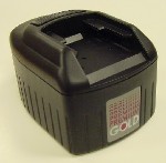 Dantona TOOL-181<br>14.4V, 2000MAH CRAFTSMAN TOOL BATTERY