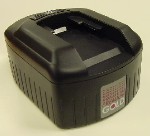 Dantona TOOL-185<br>24V, 2000MAH CRAFTSMAN TOOL BATTERY