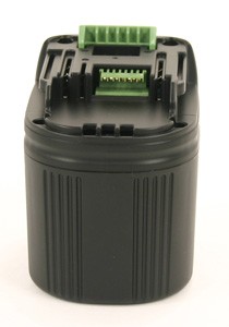 Dantona TOOL-208<br>12V, 3300MAH MAKITA  TOOL BATTERY