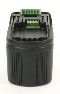 Dantona TOOL-209<br>14.4V, 2600MAH MAKITA  TOOL BATTERY