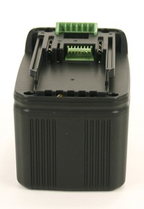 Dantona TOOL-211<br>24V, 3300MAH MAKITA  TOOL BATTERY