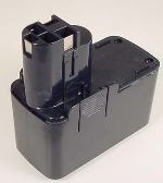 Dantona TOOL-23<br>12V 1500MAH BOSCH TOOL BATTERY