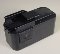 Dantona TOOL-8<br>12V, 2500MAH AEG TOOL BATTERY