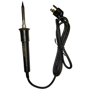 SS-8200 DEN-ON Temperature Controlled Soldering Iron
