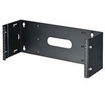 Middle Atlantic HPM-4 Hinged Panel Mount