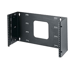 Middle Atlantic HPM-6 Hinged Panel Mount - 10.5" - 6RU