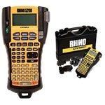 Rhino 5200 Kit