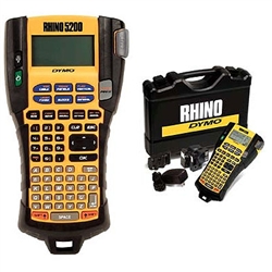 Rhino 5200 Kit