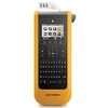 Dymo XTL 300 1868813 Label Maker