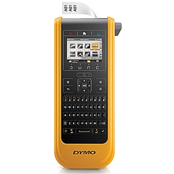 Dymo XTL 300 1868813 Label Maker