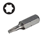 12211 Eazypower T9 Torx Bit