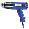 HG-001VT Variable Temperature Electric Heat Gun