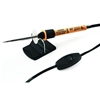 J-012 ECG Soldering Iron, 12 watt, Miniature Corded