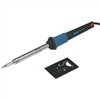 J-040 ECG 40 Watt Soldering Iron