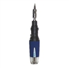 J-500  Butane Soldering Iron and Torch