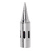 JT-001 1mm Conical Tip for  J-500 & J-700KT Butane Soldering Irons