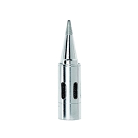 JT-002 2mm Chisel Tip for  J-500 & J-700KT Butane Soldering Irons