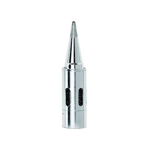 JT-002 2mm Chisel Tip for  J-500 & J-700KT Butane Soldering Irons