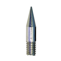 JT-011 ECG Replacement  Soldering Iron Tip for ECG J-012 & J-020