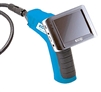 WIC-100 Deluxe Wireless Inspection Camera Kit