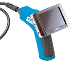ECG WIC-100 Wireless Inspection Camera