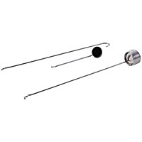 ECG WIC-102 Small Tip Attachments