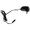 WIC-108 Replacement AC Adapter for WIC-100