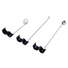  WIC-2 Hook, Magnet & Mirror Accessory Kit for WIC-1 & WIC-100