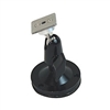 ECG WIC-3 Magnetic Monitor Mounting Base