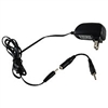 ECG WIC-8 Replacement AC Adapter w/ Adapter Cable