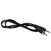 ECG WIC-9 Replacement Video Output Cable