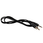 ECG WIC-9 Replacement Video Output Cable