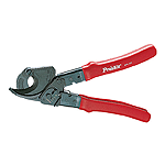 200-006 Eclipse Tools Heavy Duty Cable Cutter