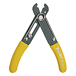200-007 Eclipse Tools Adjustable Stripper with Spring