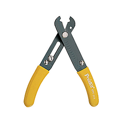 200-007W Eclipse Tools Adjustable Stripper without spring