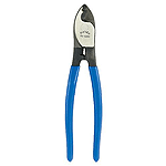 200-013 Eclipse Tools Cable Cutter, 8 inch