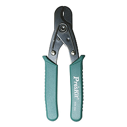 200-015 Eclipse Tools Cable Cutter