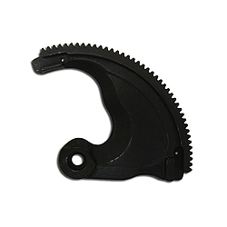 200-032 Eclipse Tools Moving Blade for 600-006