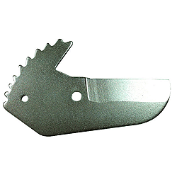 200-045 Eclipse Tools Replacement Blade for 200-039