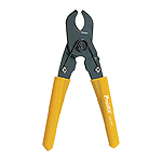 200-046 Eclipse Tools Round Cable Cutter (Up to 2/0 Cable)
