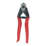 200-063 Eclipse Tools 7-1/2" Wire Rope Cutter