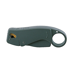 200-065 Eclipse Tools Rotary Thinnet Coaxial Cable Stripper