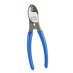 200-068 Eclipse Tools 6" Cable Cutter
