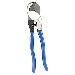 200-069 Eclipse Tools 10 in. Cable Cutter