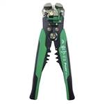 200-070 Eclipse Tools Heavy Duty Easy Stripper (AWG 24-10)