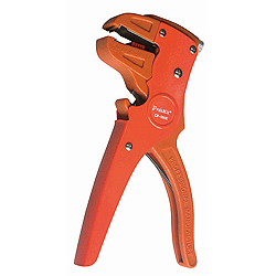 200-091 Eclipse Tools Self-adjusting Wire Stripping Tool