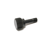 300-056 Eclipse Tools Lunar Series Thumb Screw