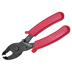 300-151 Eclipse Tools Strain Relief Crimper