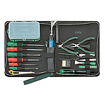 500-016 Eclipse Tools Student's Basic Tool Kit